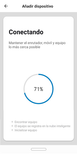 Estévez Smart Screenshot 3 - AppWisp.com