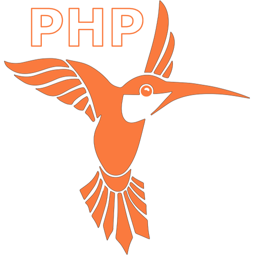 PHP Recipes 2.11 Icon