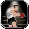 Download Poncho Punch Boxing Club on Windows PC for Free [Latest Version]