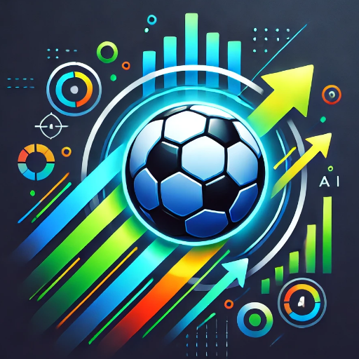 app logo