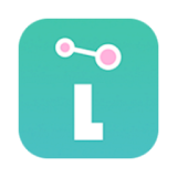 Livia Health icon