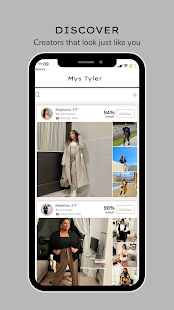 Mys Tyler - Women's Fashion 4.0.0 screenshots 5