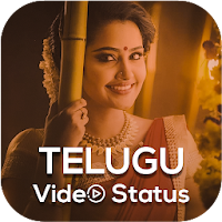 Telugu Video Status