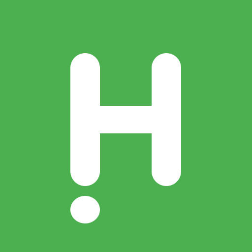 Humsafar - Share Rides & more. logo