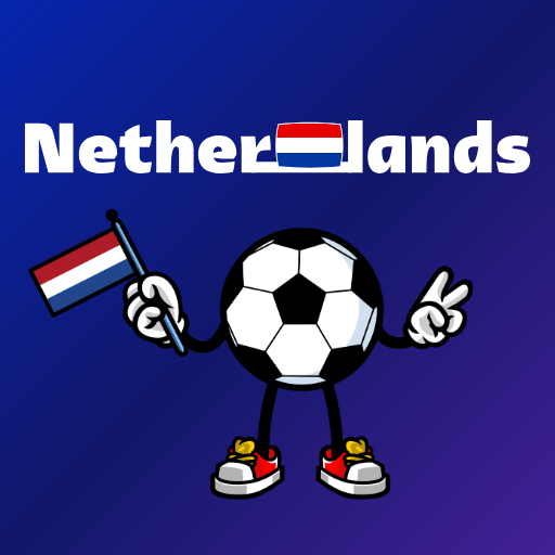 Dutch League Match Tracker - AppWisp.com