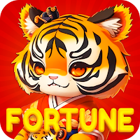 Tigress fortune win real cash