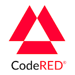 Cover Image of 下载 CodeRED Mobile Alert 5.1.21 APK