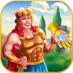 Icon image