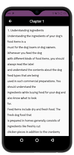 Facts To Know About Your Dog