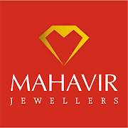 Mahavir Jewellers - Online Jewellery Shopping App