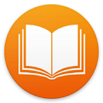 مكتبة إقرأ - قراءة وتحميل الكتب المجانية بدون نت Apk