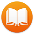 مكتبة إقرأ - قراءة وتحميل الكتب المجانية بدون نت1.3.7