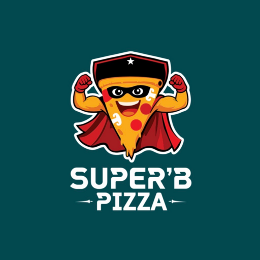Download APK Superb Pizza Latest Version