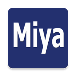 Miyaga dam berish: Download & Review