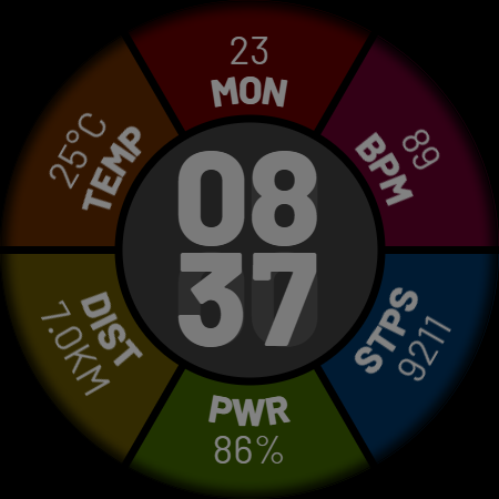 Screenshot 47