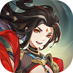 Mythical Odyssey: Nezha Reborn Mod Apk