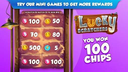 Bingo Bash Live Bingo Games Apps On Google Play