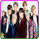 BTS Games BTS Quiz Trivia for ARMY 2022 - Androidアプリ
