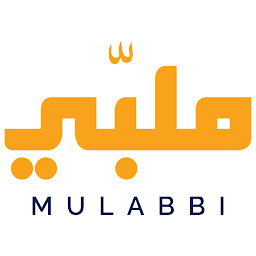 Icon image Mulabbi Hajj