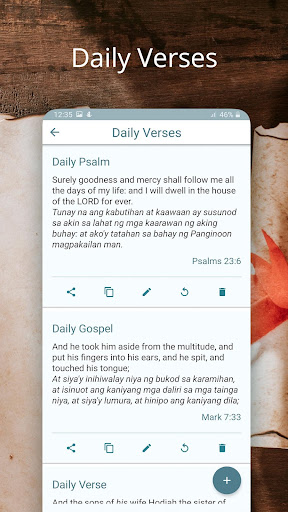 Download Twi And English Bible Apk
