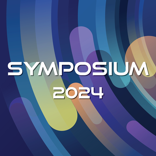 FurnitureFirst Symposium 2024 Apps no Google Play