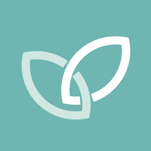 MoodSensing聚精慧神 logo