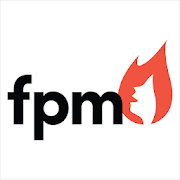 FPM ?: Find Music, Power Artists, Get Discovered