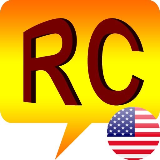 Random Chat (US) - AppWisp.com