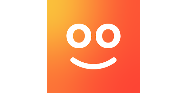Creativity White Transparent, Creative Orange Emoji, Creativity