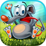 Cheese Madness Apk