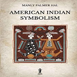 Icon image American Indian Symbolism