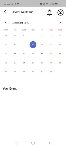PPPAU Screen 3