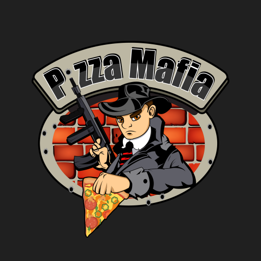 Pizza Mafia Trier Download on Windows