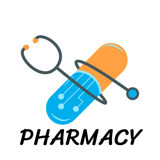 5TWA CARE Pharmacy logo