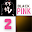 Piano Tiles 2021 : BLACKPINK Kpop Songs🎹 Download on Windows