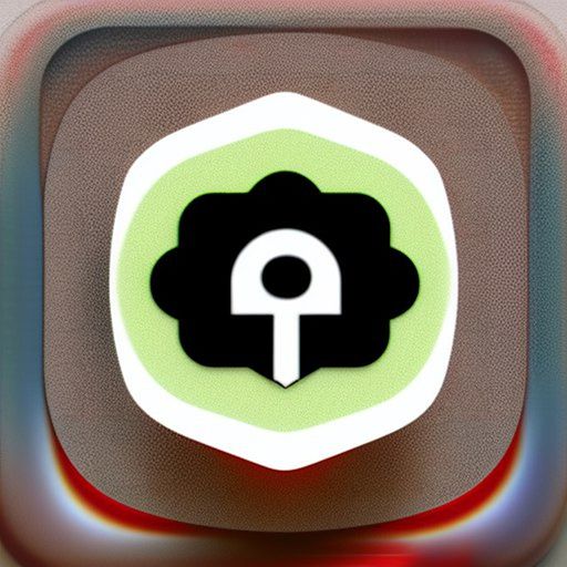 SlyVPN test app logo