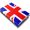 Easy English for beginners