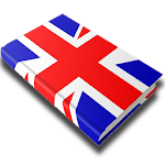Easy English for beginners Apk