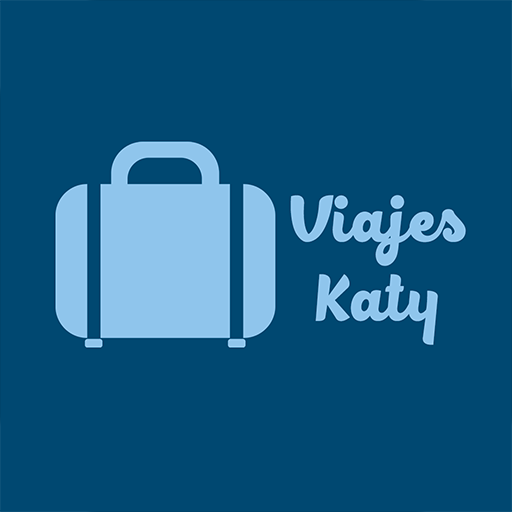 Test Run logo
