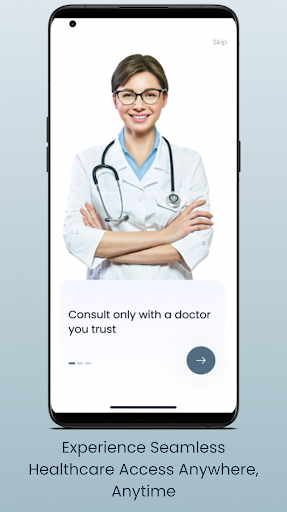 Heuplus Screen 2