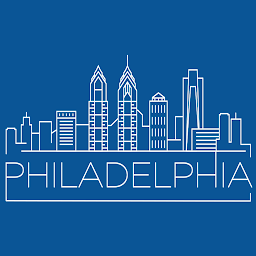 Icon image Philadelphia Travel Guide