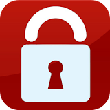 Guide Amaze VPN Free Proxy icon