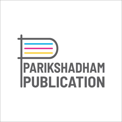 Parikshadham logo