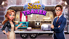 screenshot of Star Trailer