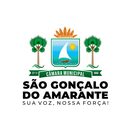 CMSGA - A Casa Do Povo logo