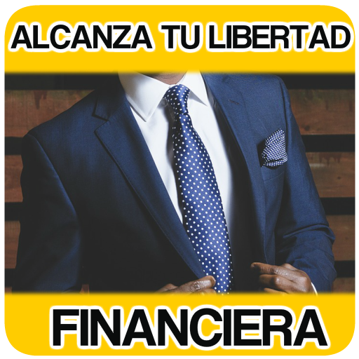 Educación Financiera logo