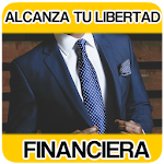 Cover Image of Download Educación Financiera  APK