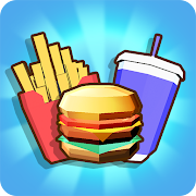 Idle Diner! Tap Tycoon For PC – Windows & Mac Download
