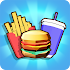Idle Diner! Tap Tycoon52.1.156