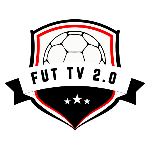 Fut TV 20